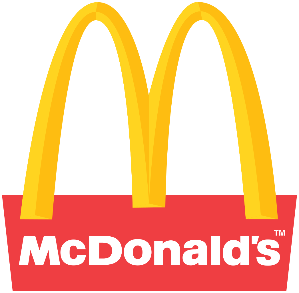 McDonald's Collection 2022