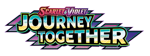 Journey Together