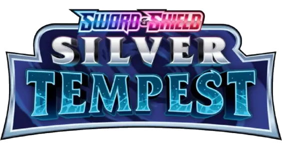 Silver Tempest