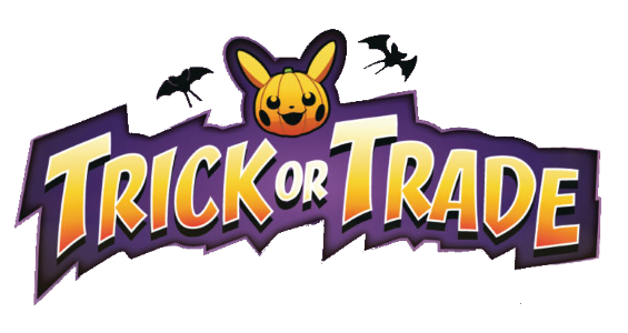 Trick or Trade 2022