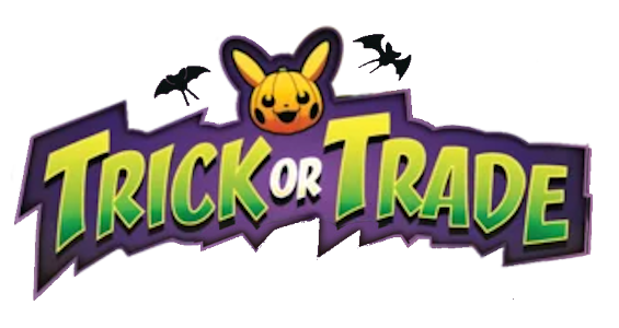 Trick or Trade 2023
